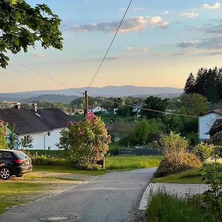アパート Privates Monteurzimmer Im Hotel Riesberghof Lindberg リントベルク